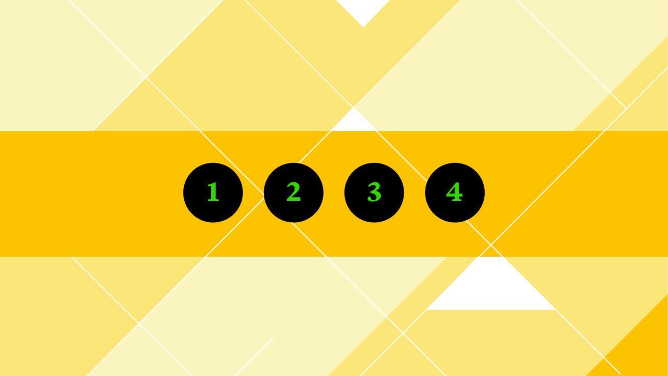 Cleary Gottlieb UK public M&A outlook 2023