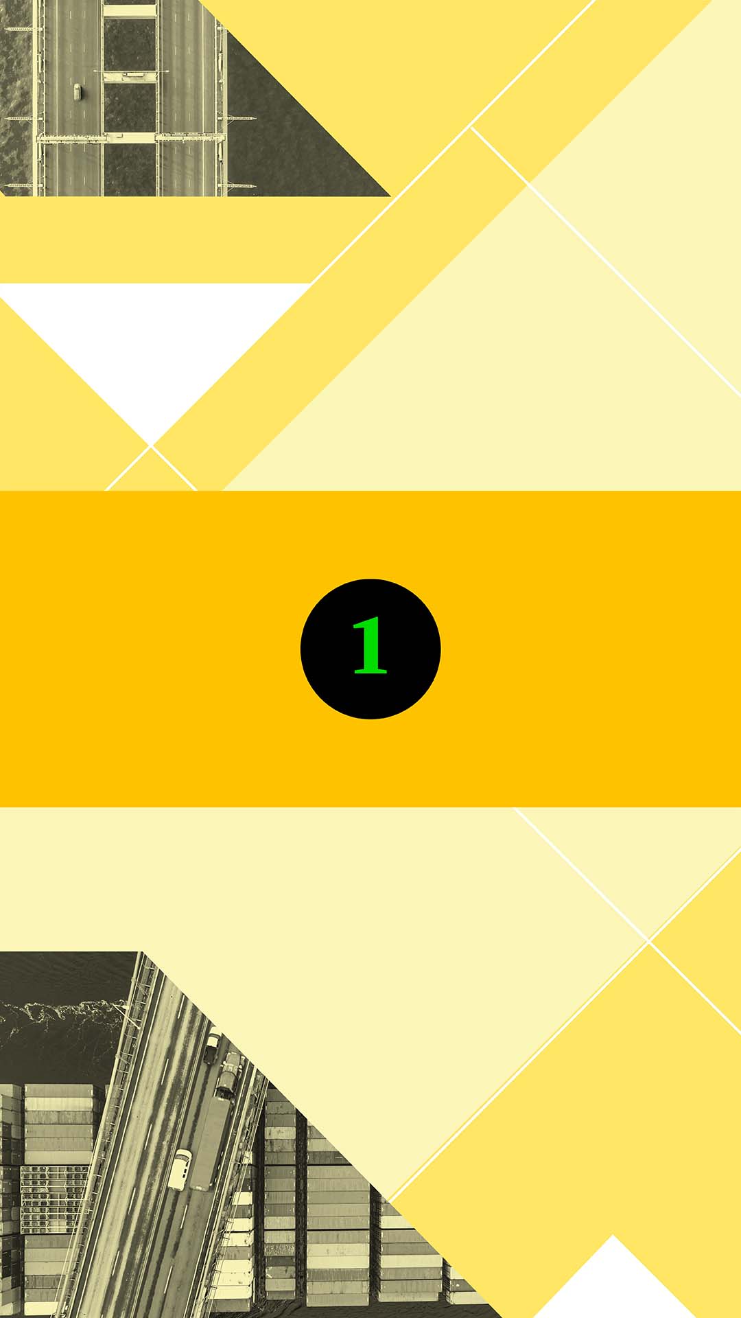 Cleary Gottlieb UK public M&A outlook 2023