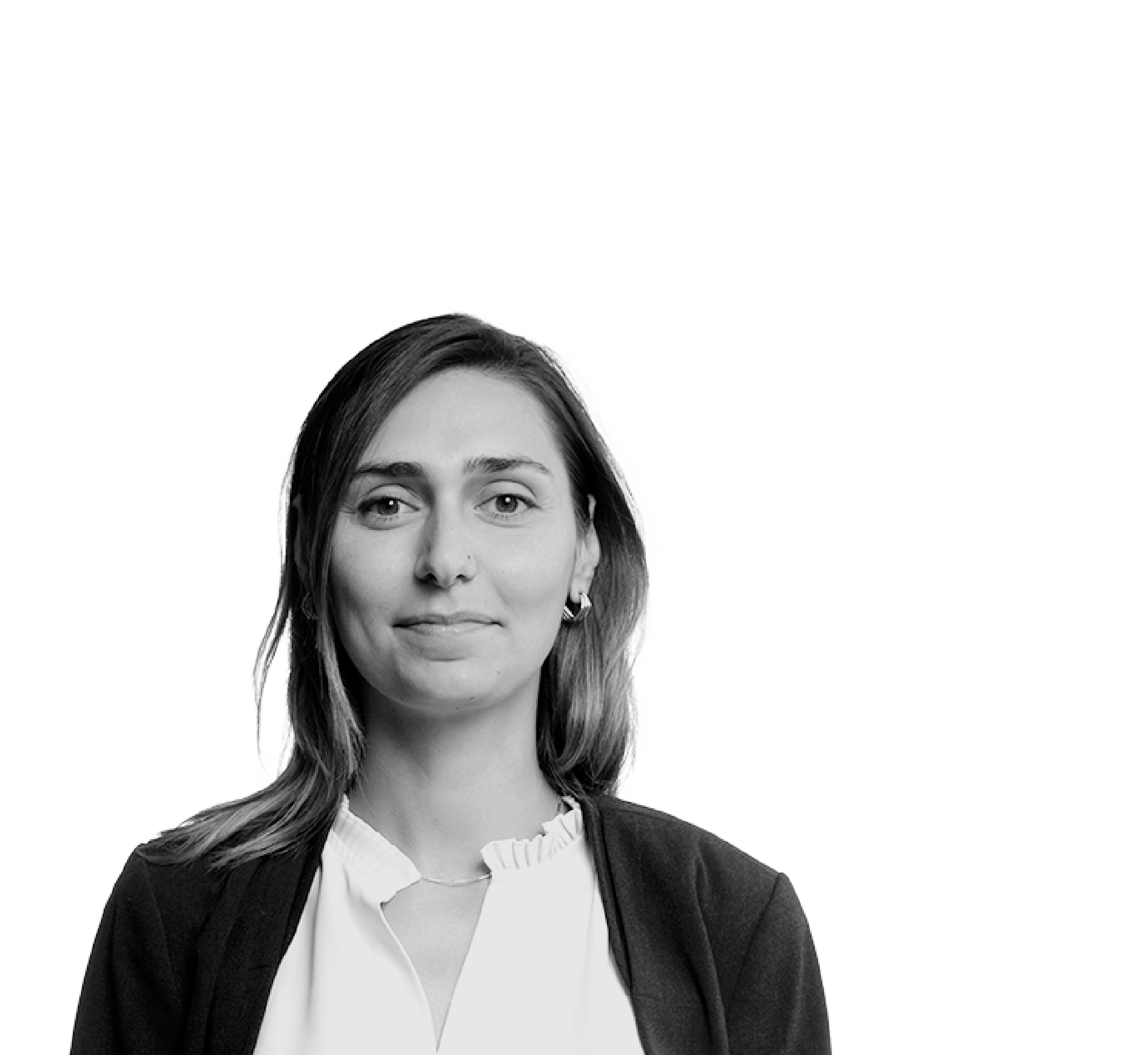 Cleary Gottlieb | Leonor Vulpe Albari