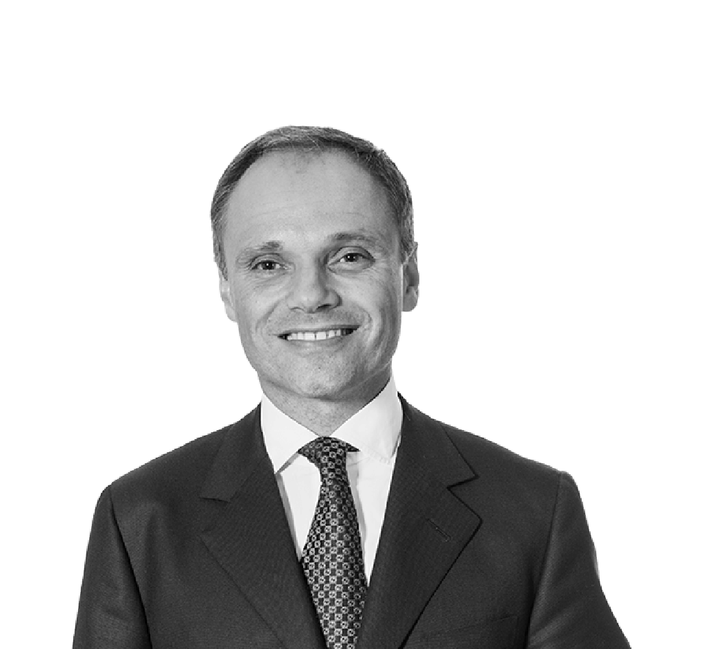 Cleary Gottlieb - Robbert Snelders