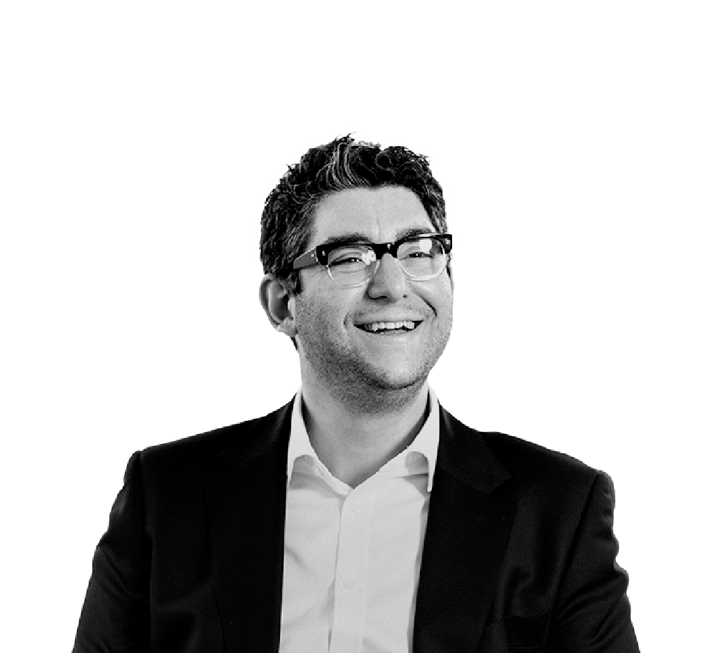 Cleary Gottlieb - Paul Stuart