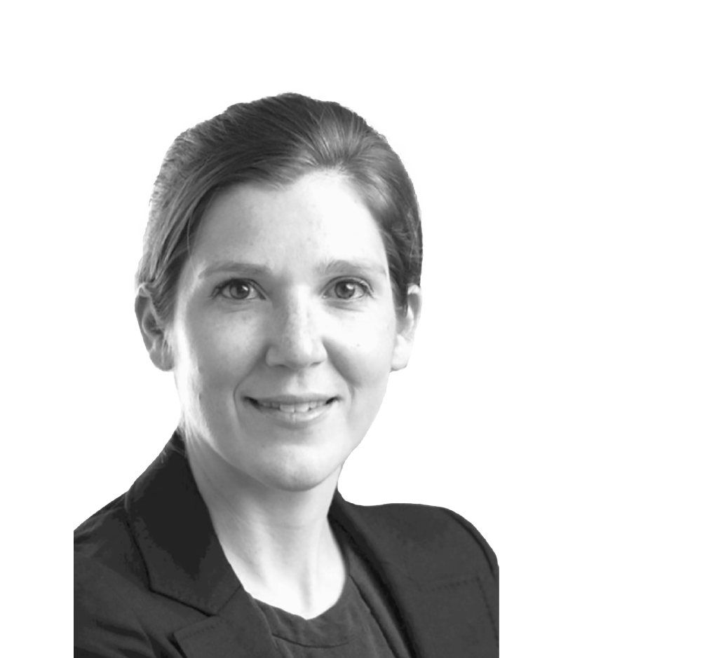 Cleary Gottlieb - Isabel Rooms