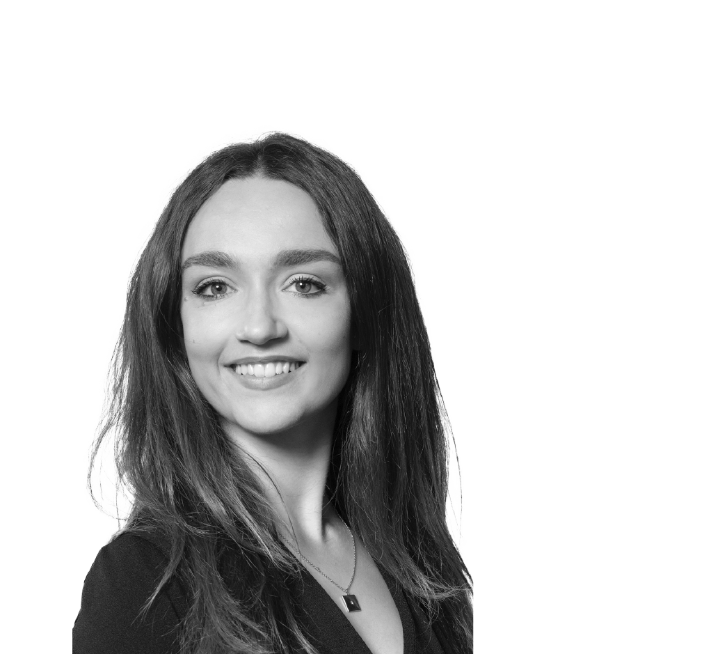 Cleary Gottlieb - Fay Davies