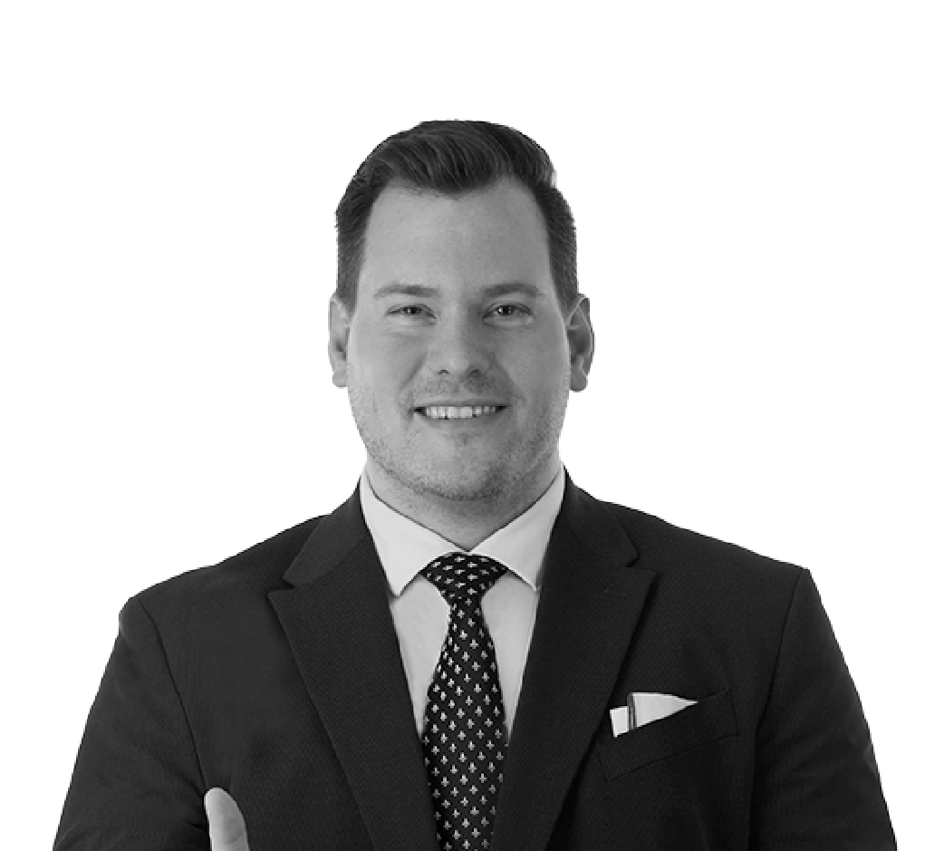 Cleary Gottlieb - Hendrik Wendland