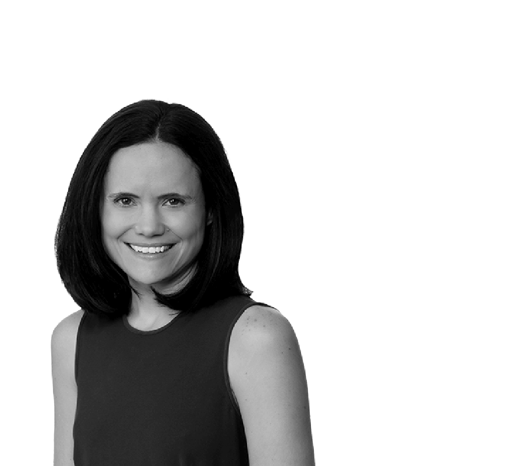 Cleary Gottlieb - Elaine Ewing