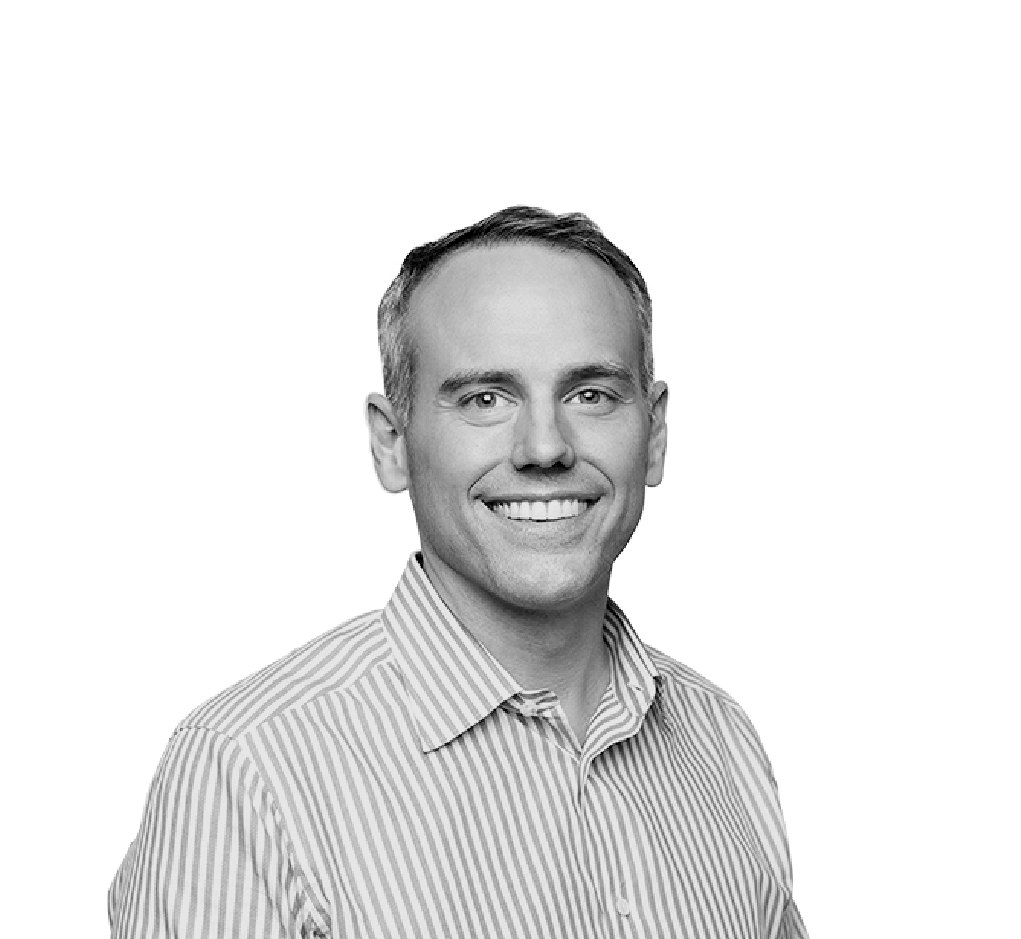 Cleary Gottlieb - Brian Byrne