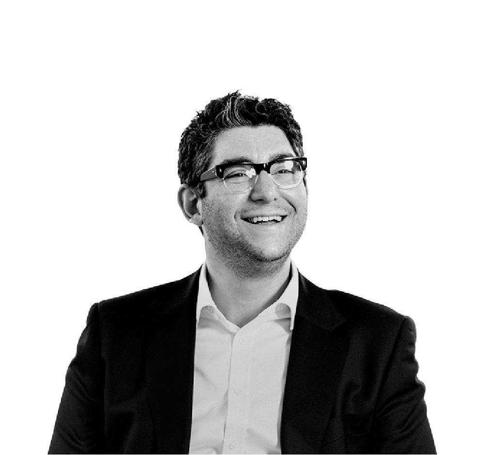 Cleary Gottlieb - Paul Stuart