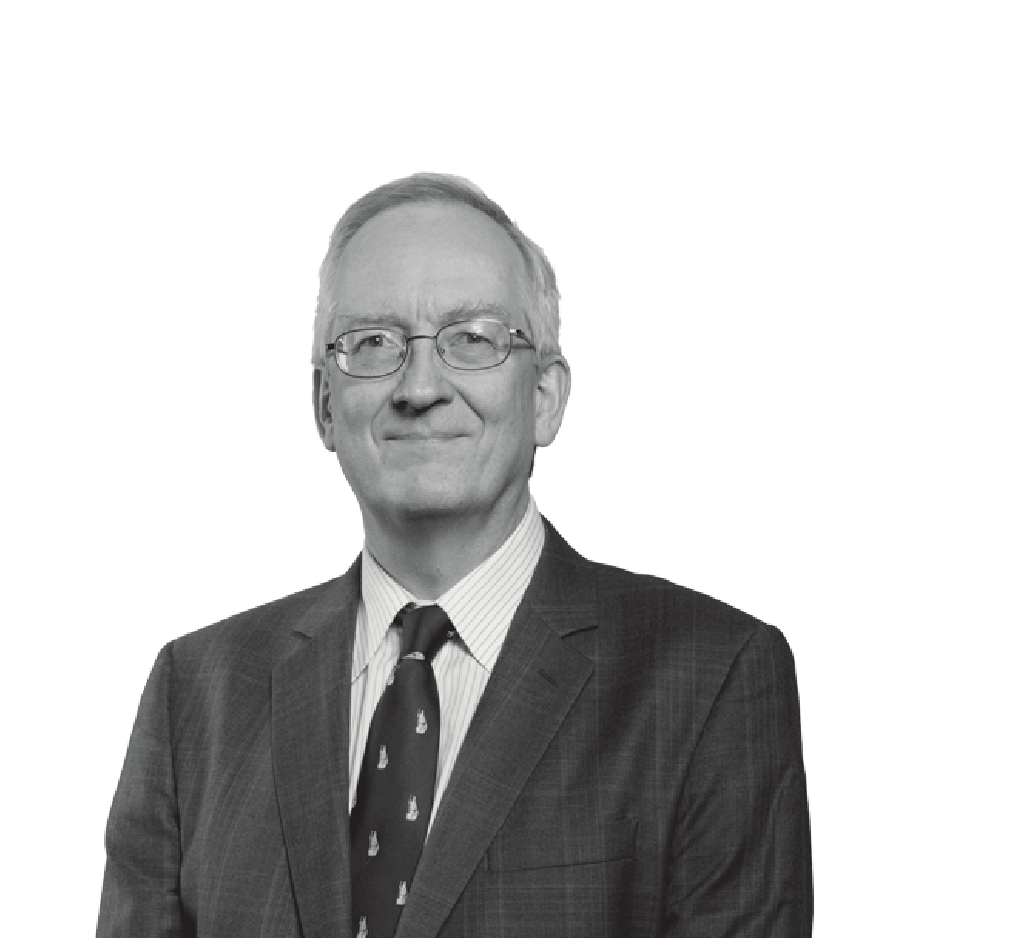 Cleary Gottlieb - Maurits Dolmans