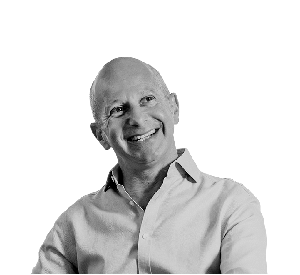 Cleary Gottlieb - Nicholas Levy