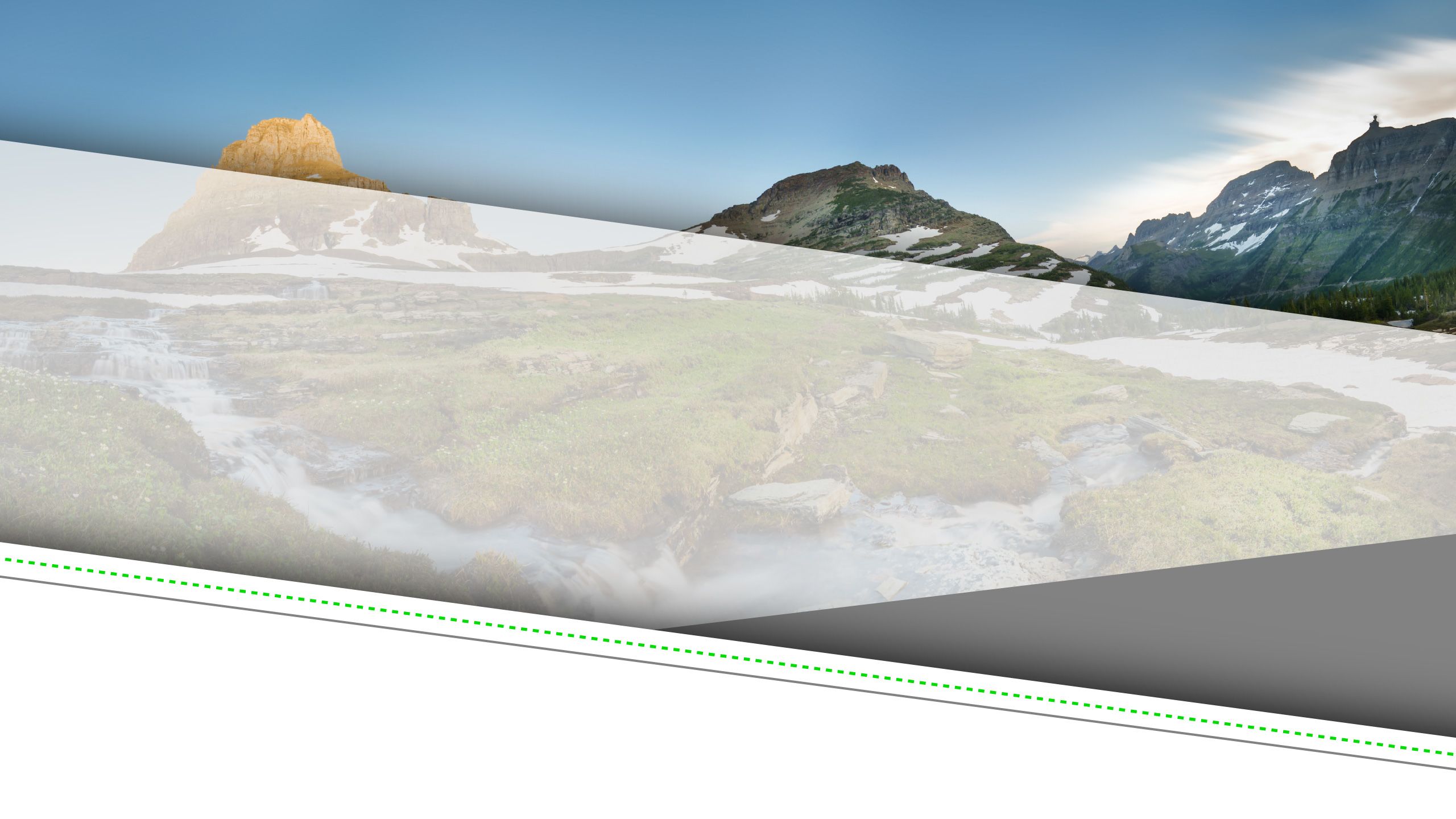 “Big Bang” Credit Reforms in India: LBOs and the Opportunity for Private Equity and Private Credit Under the New ECB Regime