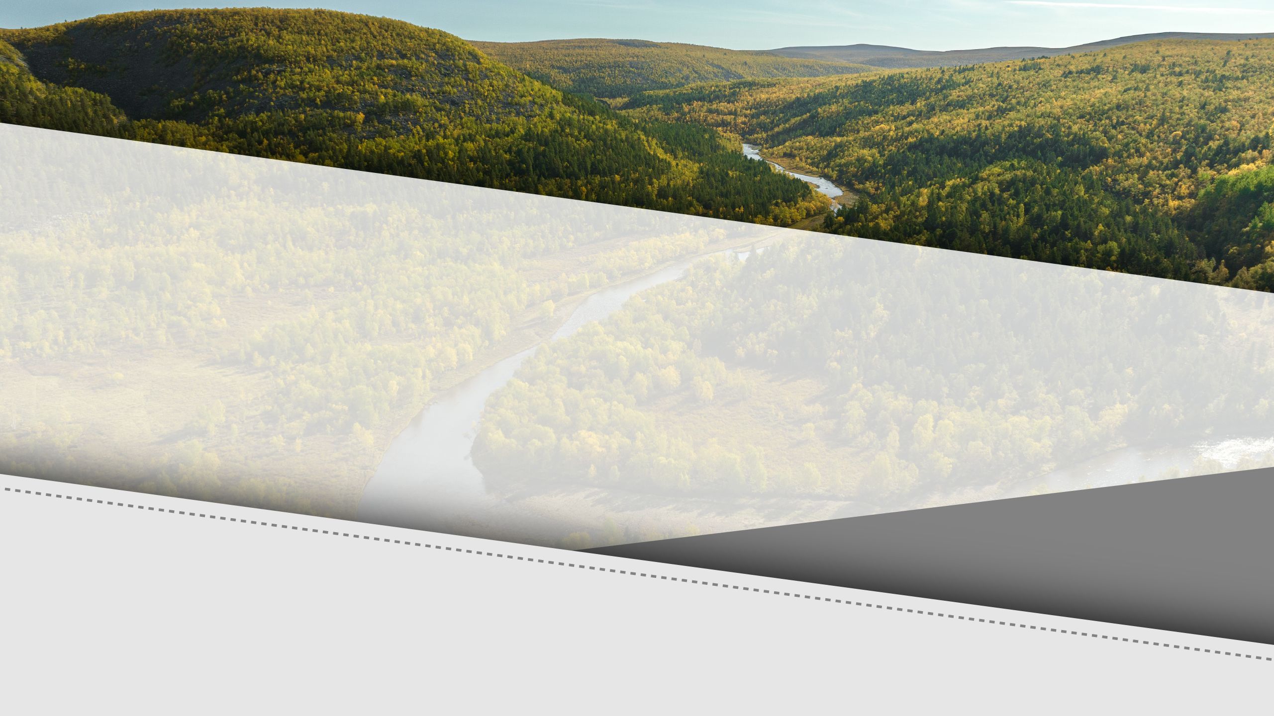 Private Credit Opportunities in East Africa: A Structured Approach