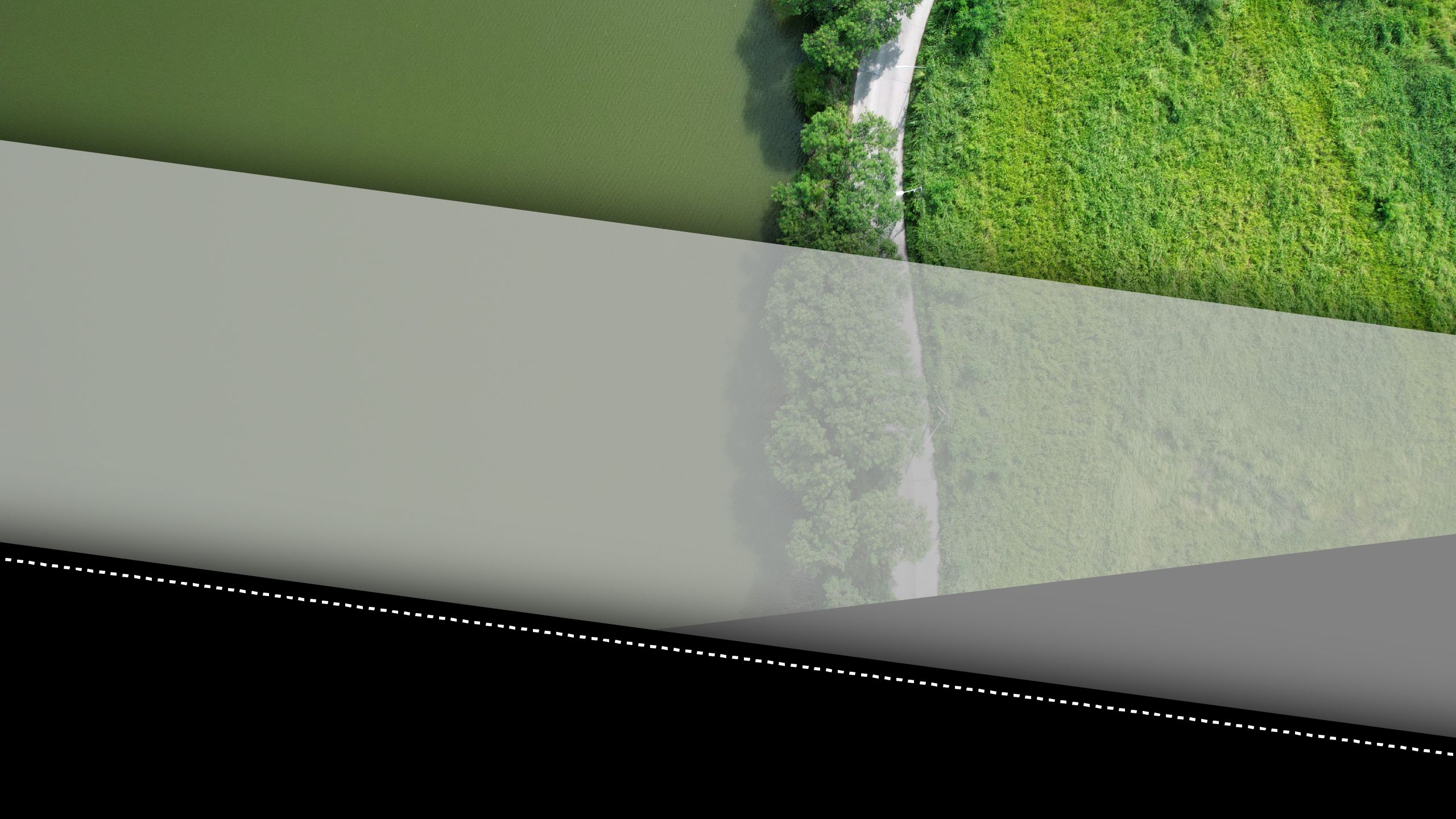 The State of Play for Note-On-Note Financing in 2026