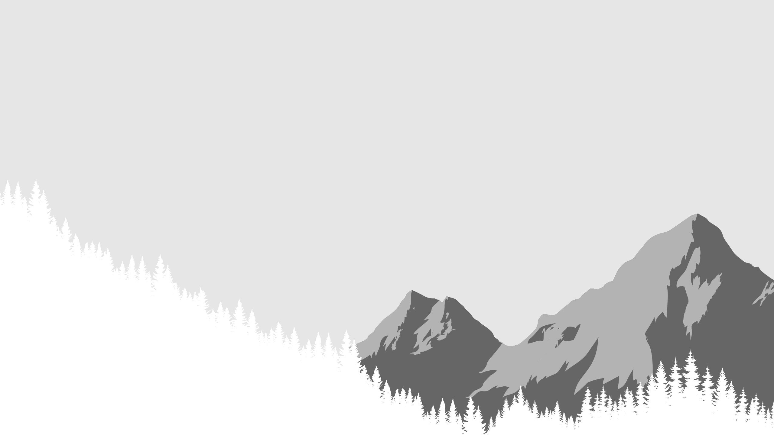 In the NMC case, 95% of eligible creditors voted in favor of the restructuring plan