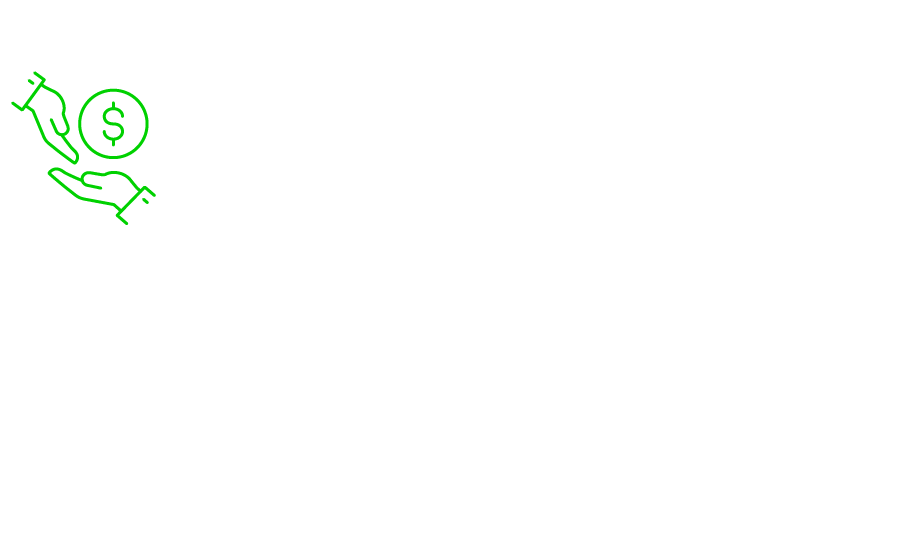 Recently, the NBU has permitted Ukrainian sureties to make dividend payments abroad to service coupon payments on Eurobonds issued by their foreign affiliates