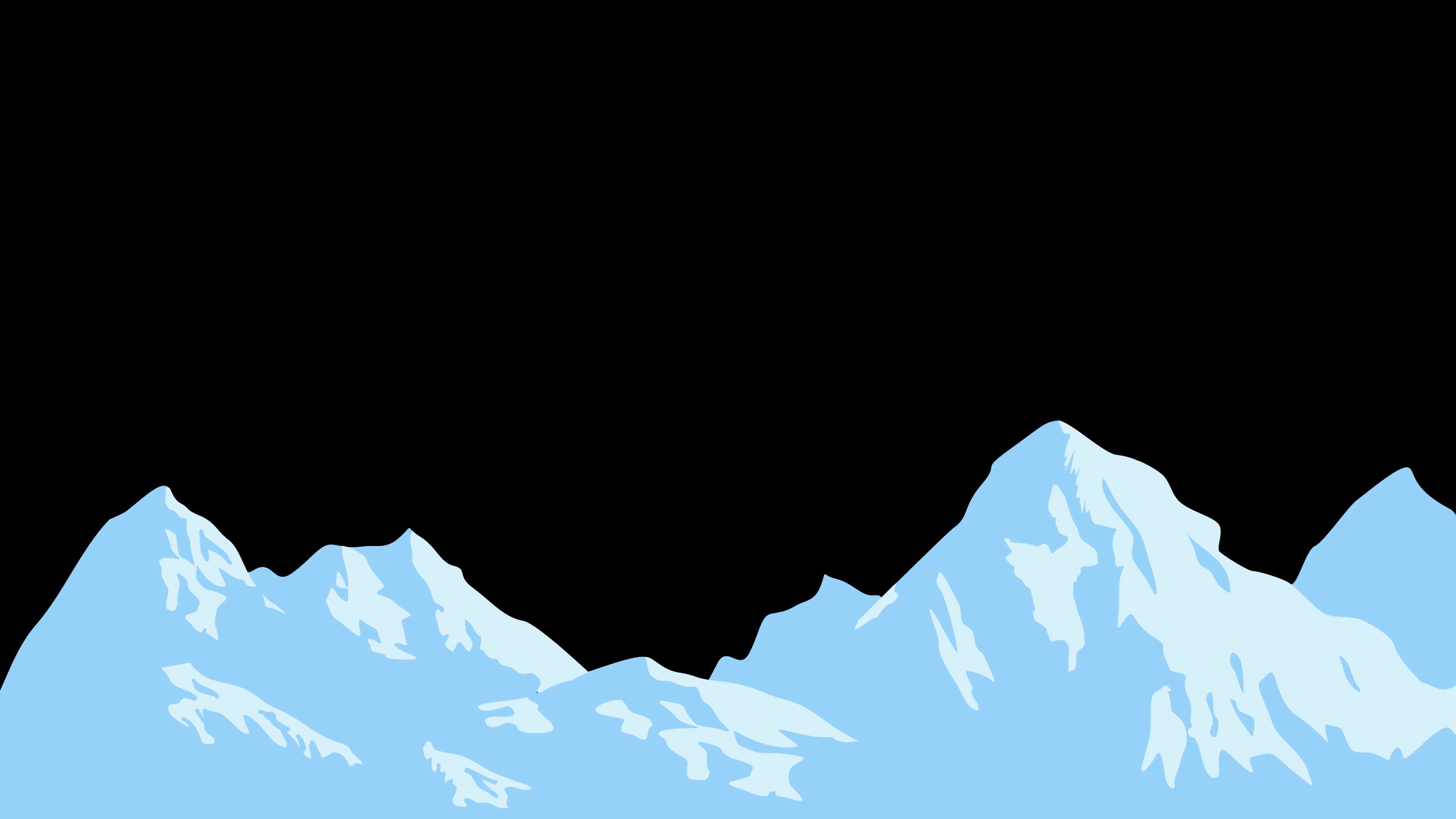 The Emerging Markets Restructuring Journal | Summer 2025