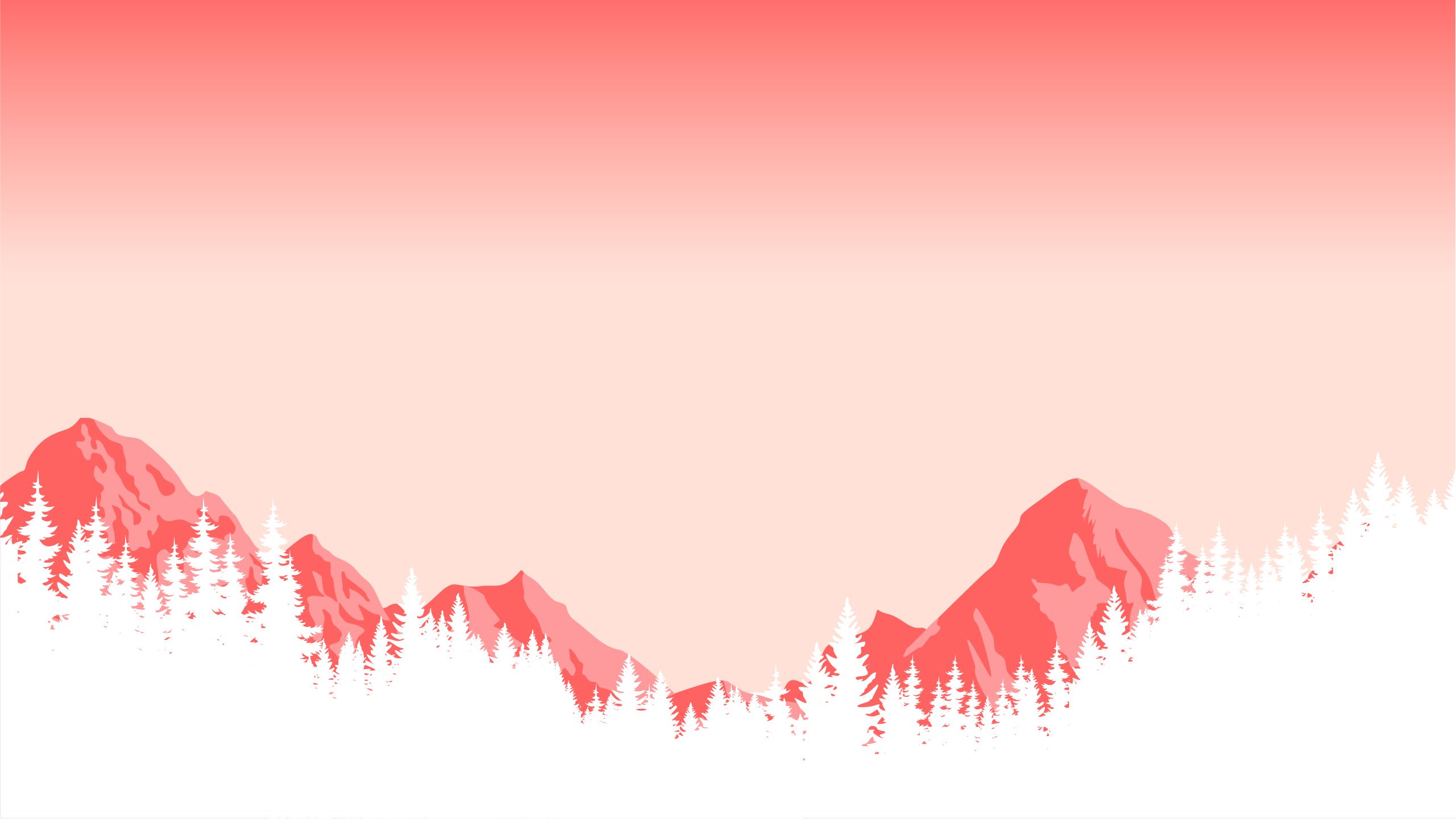 Bulgarian Restructuring Tools and Their Use in Practice&nbsp;