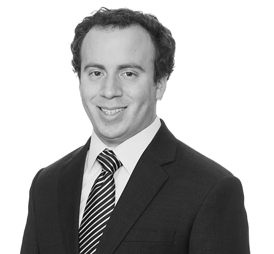 Brandon M. Hammer - Cleary Gottlieb