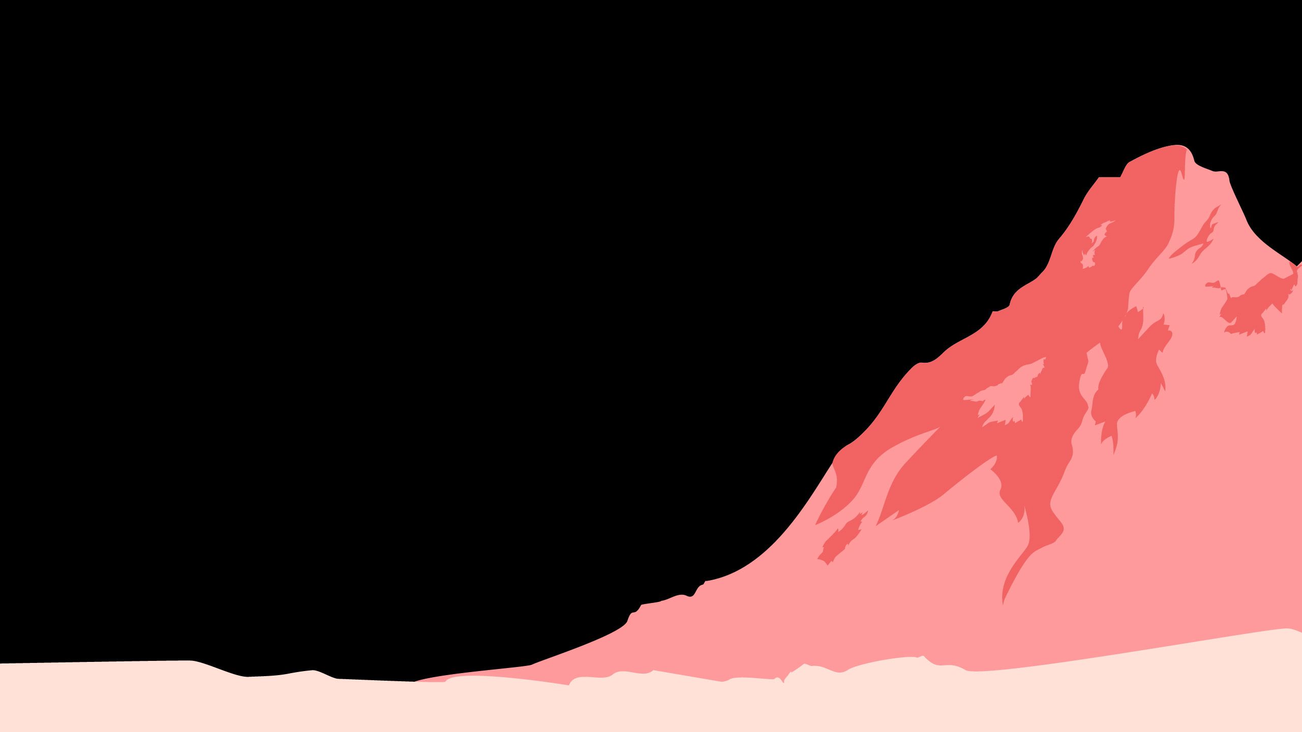 Median reduction in case duration of prepackaged vs. regular bankruptcies