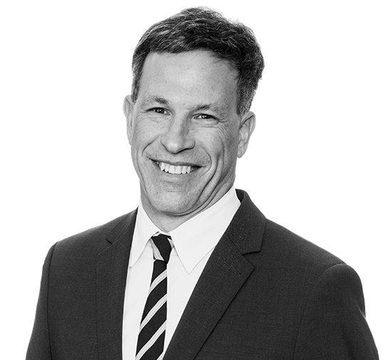 Richard J. Cooper - Cleary Gottlieb