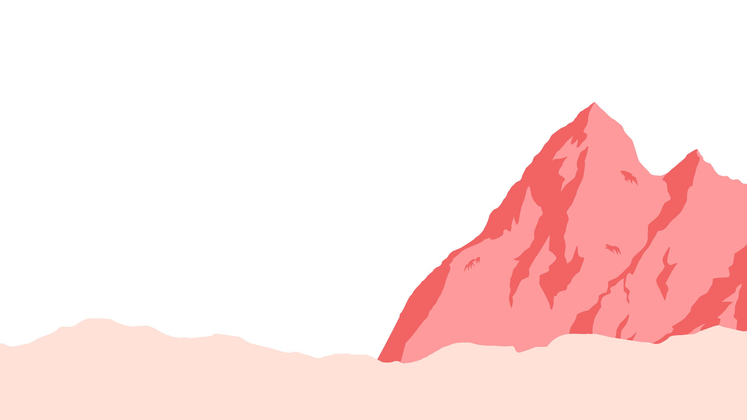 DIP Finance in Latin American Airline Chapter 11 Cases ($Bn)