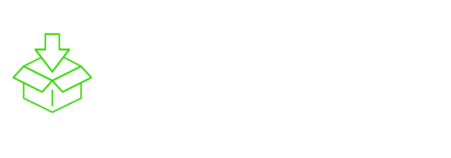 If the court does not sanction the Rehabilitation Plan, it shall immediately proceed to take steps to wind up the company