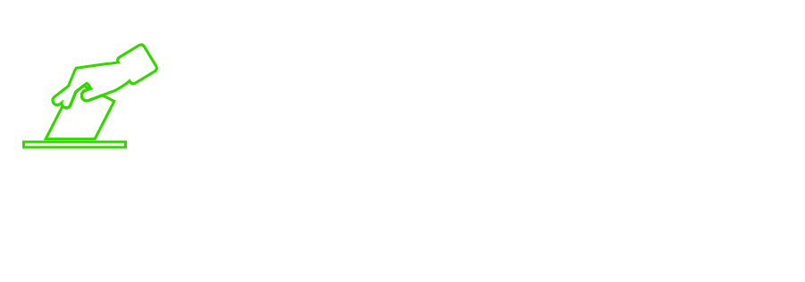 Voluntary Arrangement needs favorable votes of 75% or more in value of the creditors present and voting (in person or by proxy)