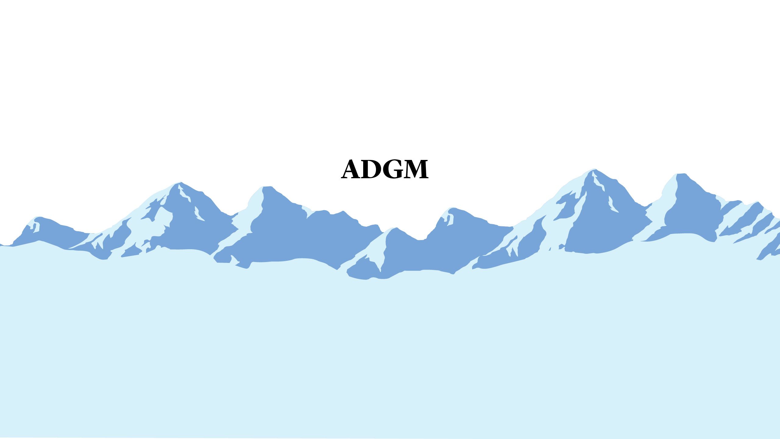ADGM