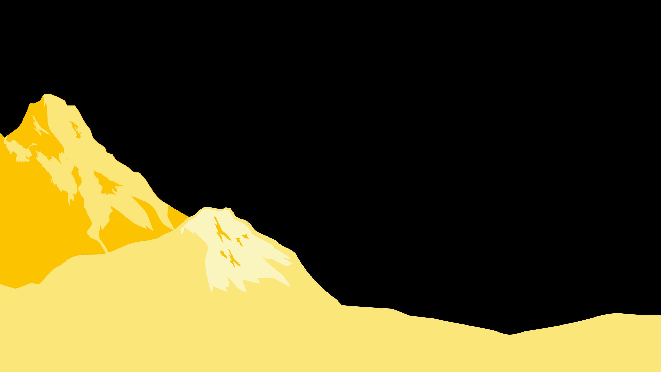 Reorganizations are only available for medium to large companies with a yearly turnover of more than approx. €2mn or at least 50 employees.