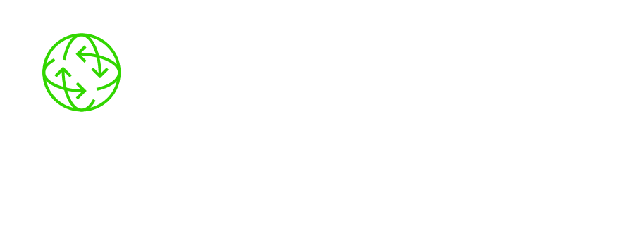 Reorganizations are only available for medium to large companies with a yearly turnover of more than approx. €2MN or with at least 50 employees
