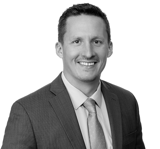 Chase D. Kaniecki - Cleary Gottlieb