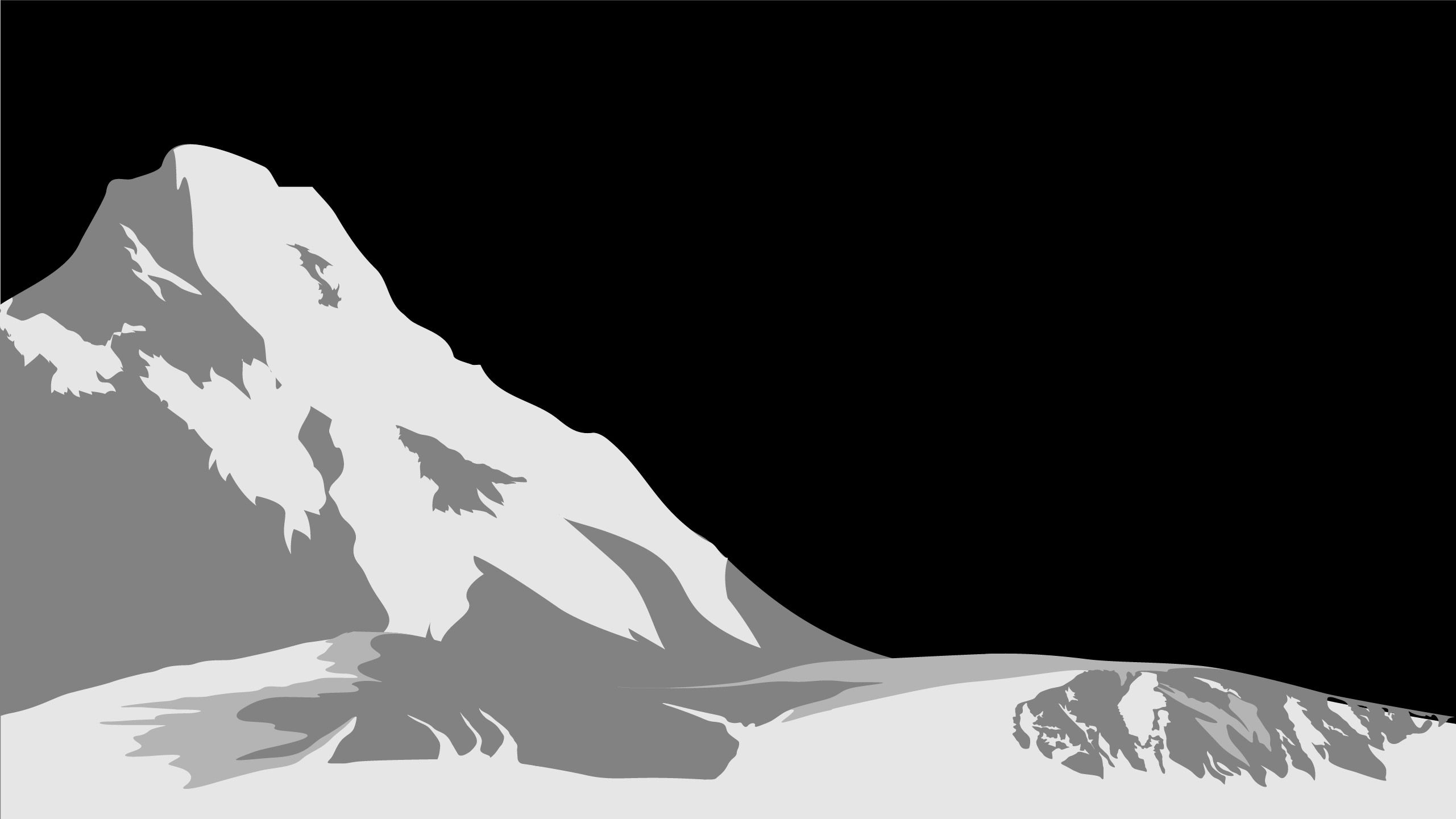 Financial Services and Markets Bill Key Dates