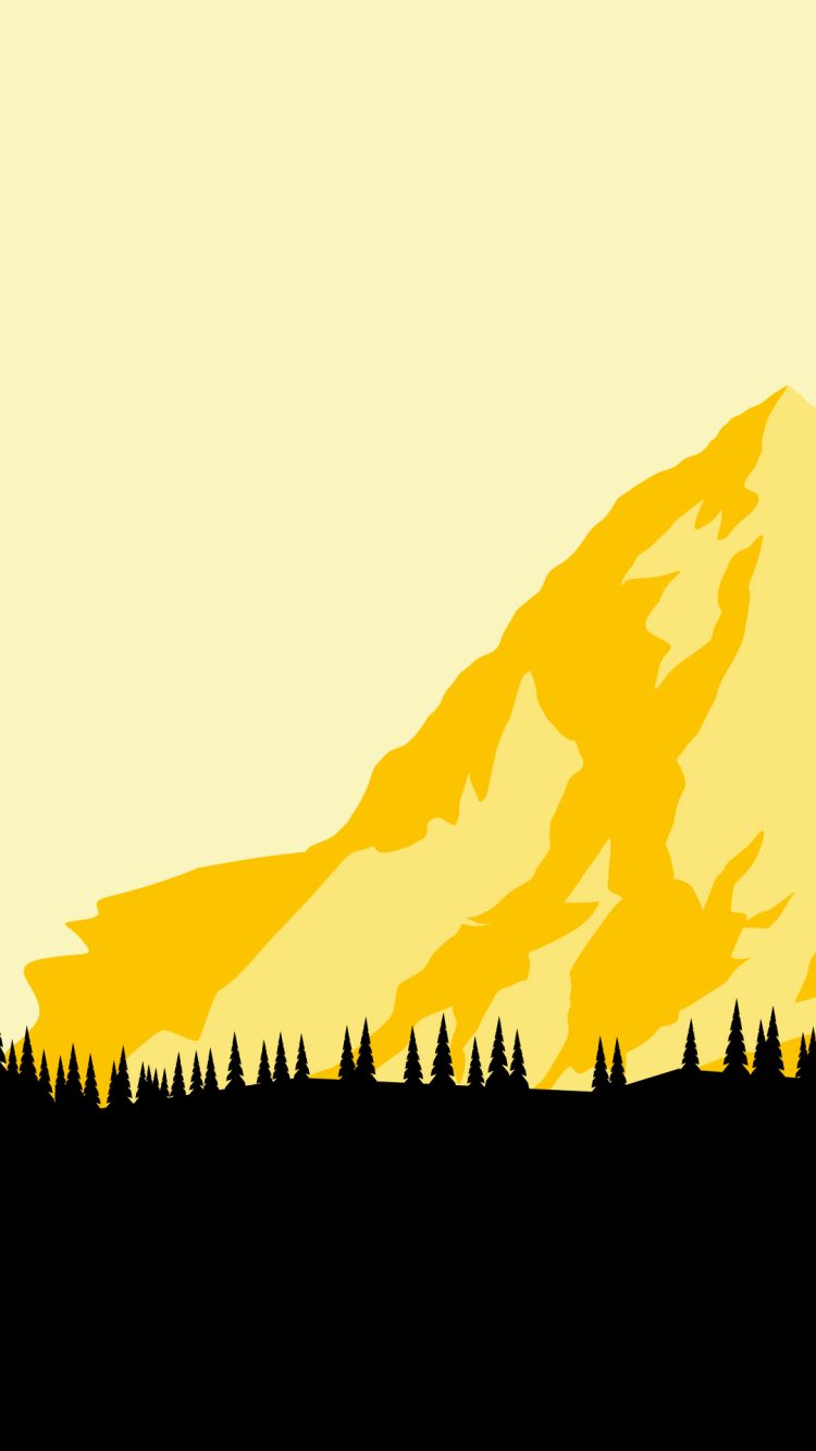 Cleary Gottlieb | Regulating Crypto: Lessons from the UK and EU Regimes