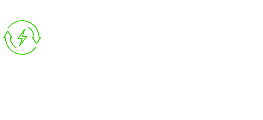 Oil and gas have been a material part of Colombia’s economy for decades, and it is unclear how the energy transition would occur in practice