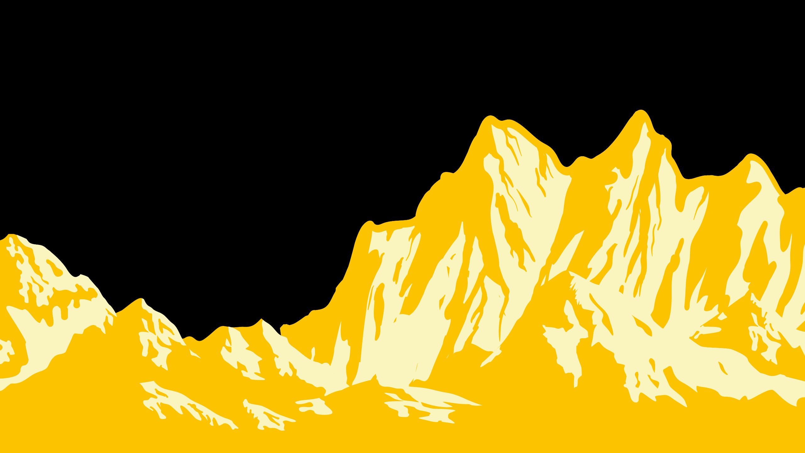 In Chile, several companies that won bids for energy resources are having to restructure because of a limited energy transmission capability across the country 