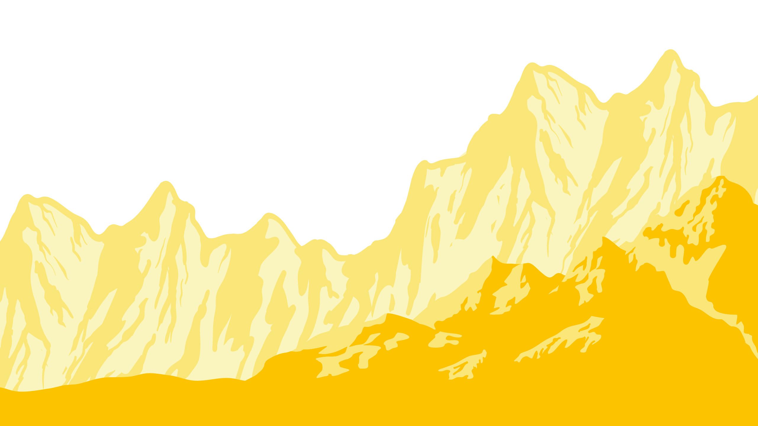 A large share of the debt issued in 2016 and 2017 is now coming due. This will have to be refinanced