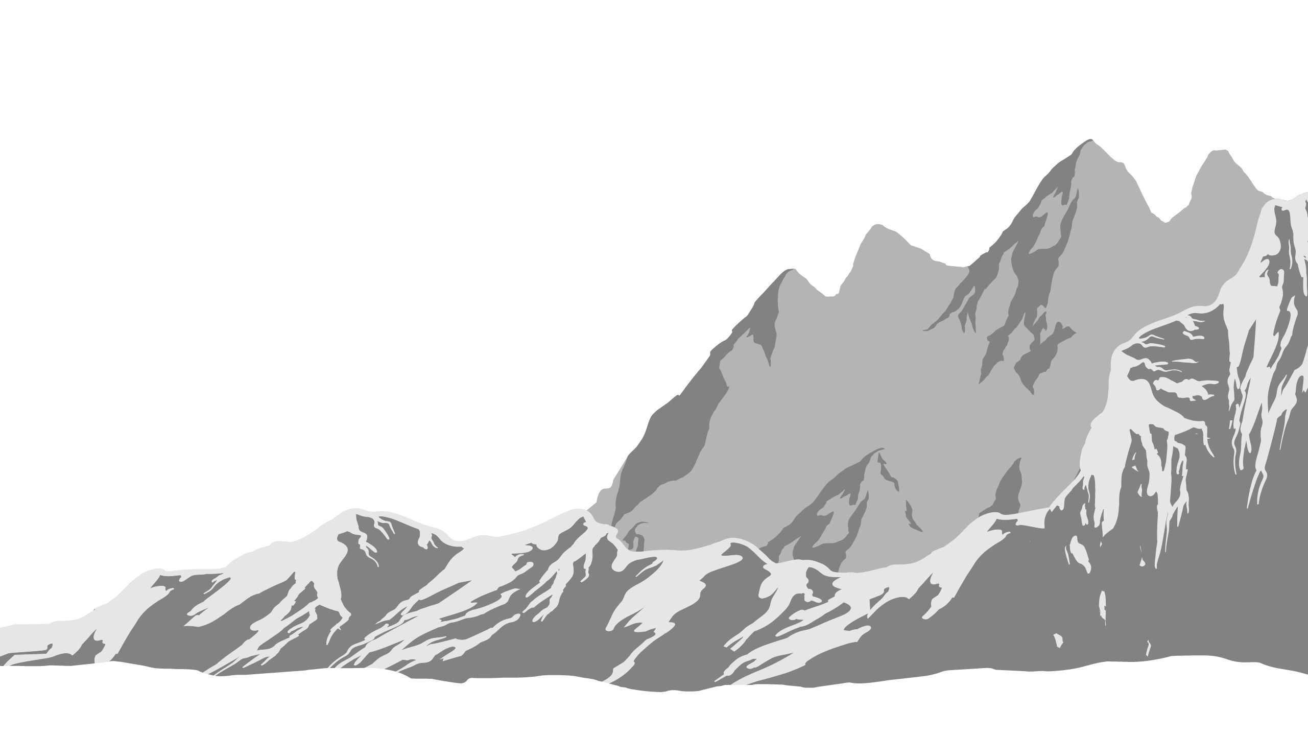 Brazilian-formed funds are not considered legal entities, and they may formed as a closed or open-ended pool of funds, in the form of a “special nature” unincorporated pool of assets 