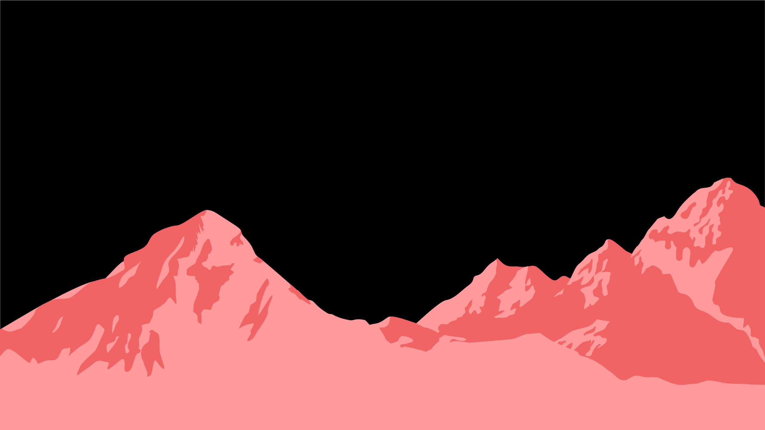 The simple majority consent threshold in EJ proceedings is highly attractive if compared to alternate foreign or local restructuring processes