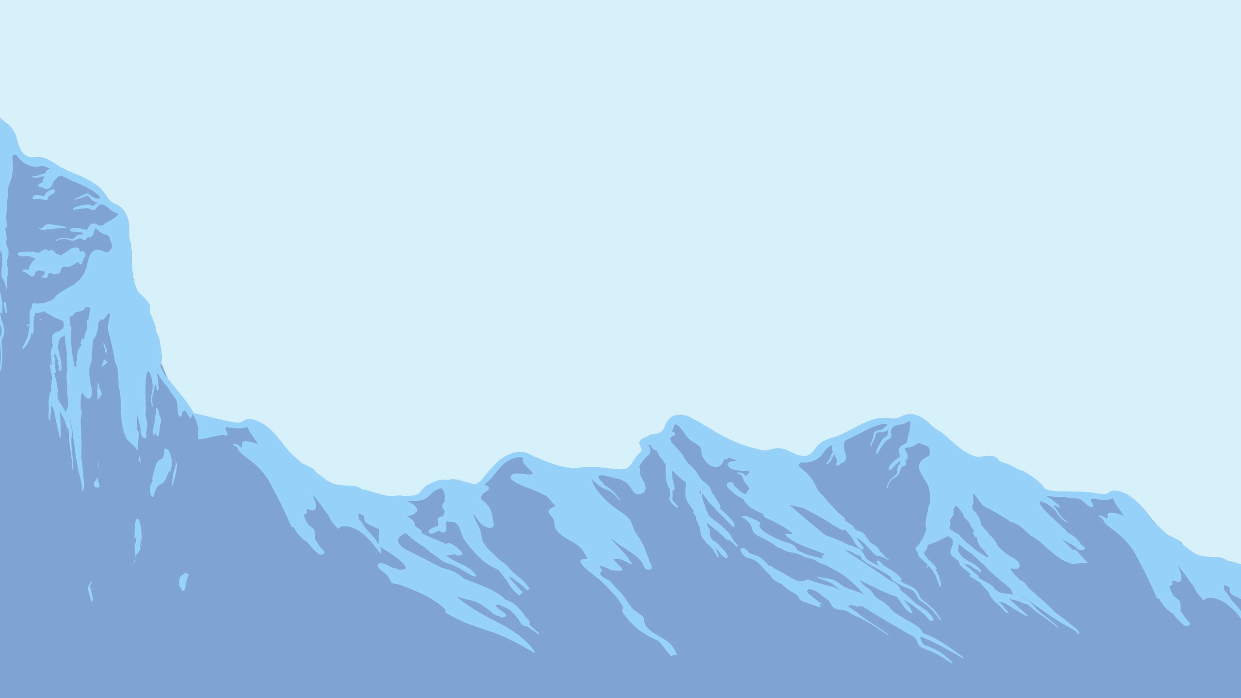 The two main factors that will hold back African contries' progression along the value chain are limited domestic demand for processed materials and minerals, and erratic power supply