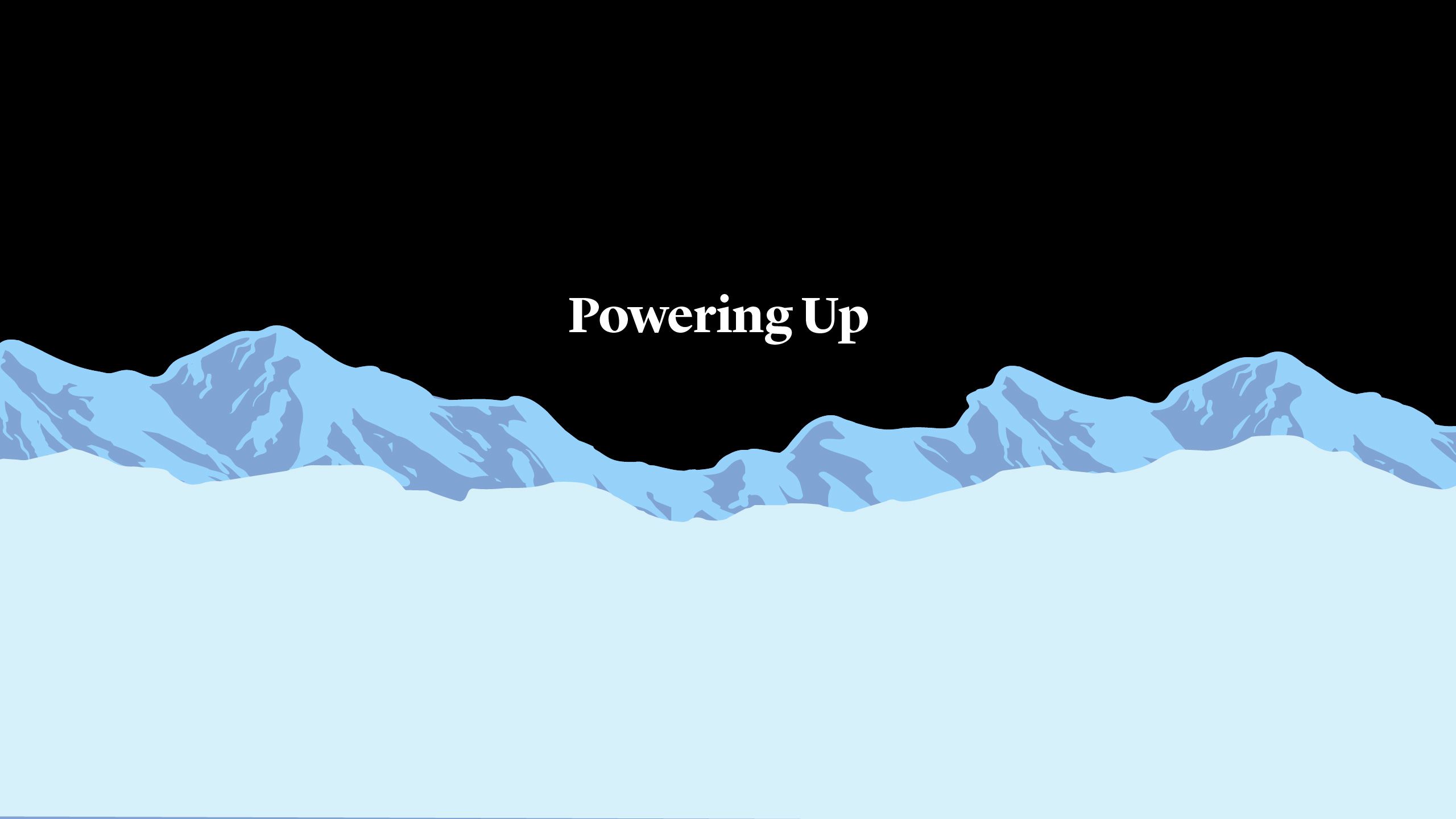 Overview of EJ Proceedings 