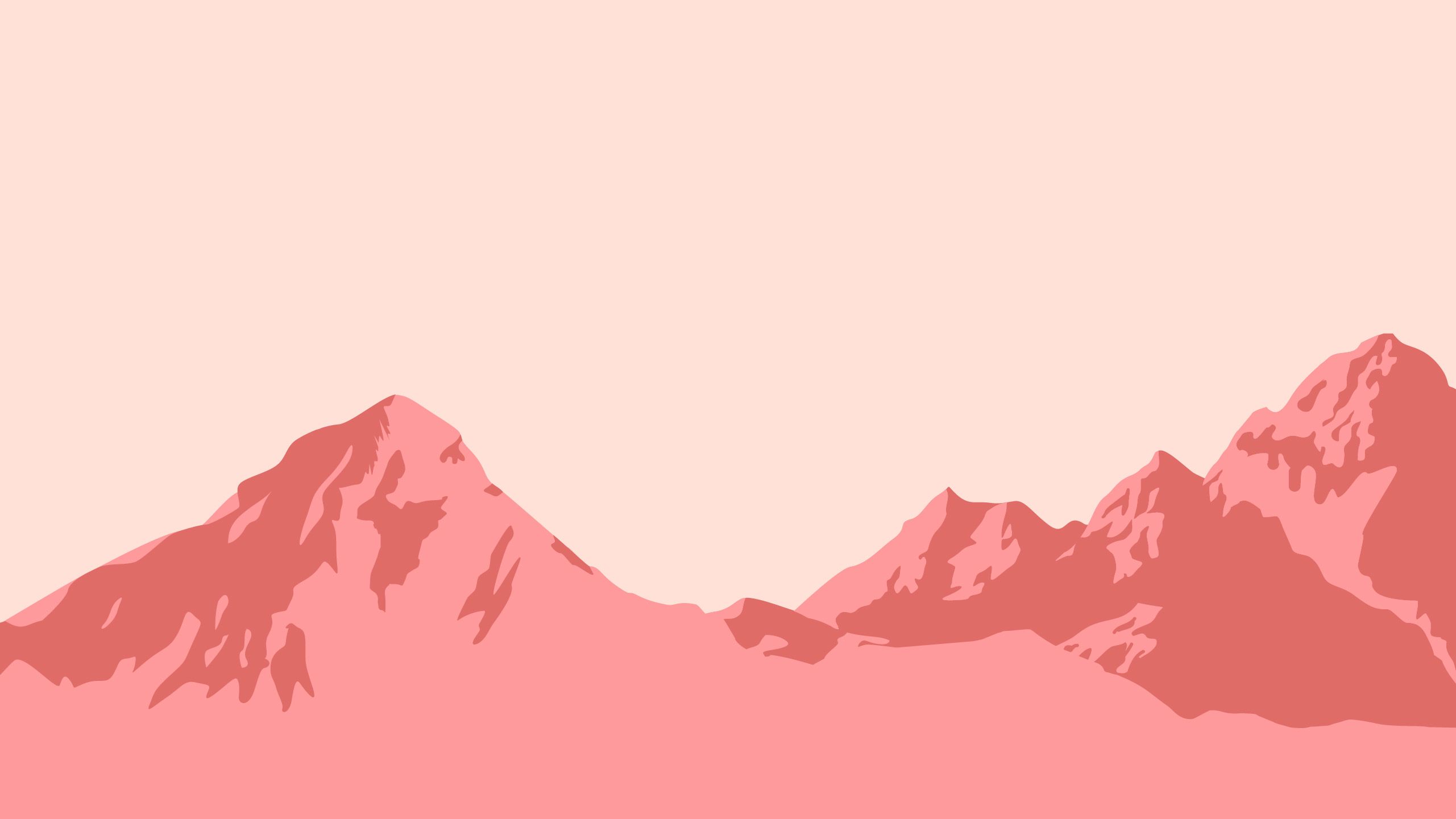 DEveloping diversified and strong supply chains, almost all of which will originate in africa, will be crucia to the eu, uk and u.s. meeting their decarbonisation targets 