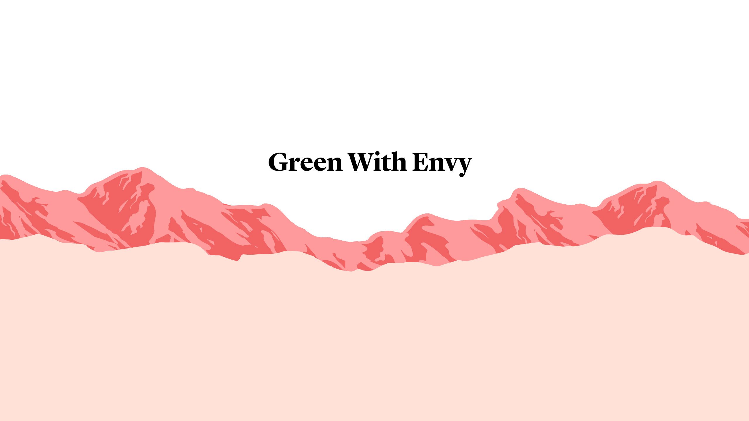 Overview of EJ Proceedings 