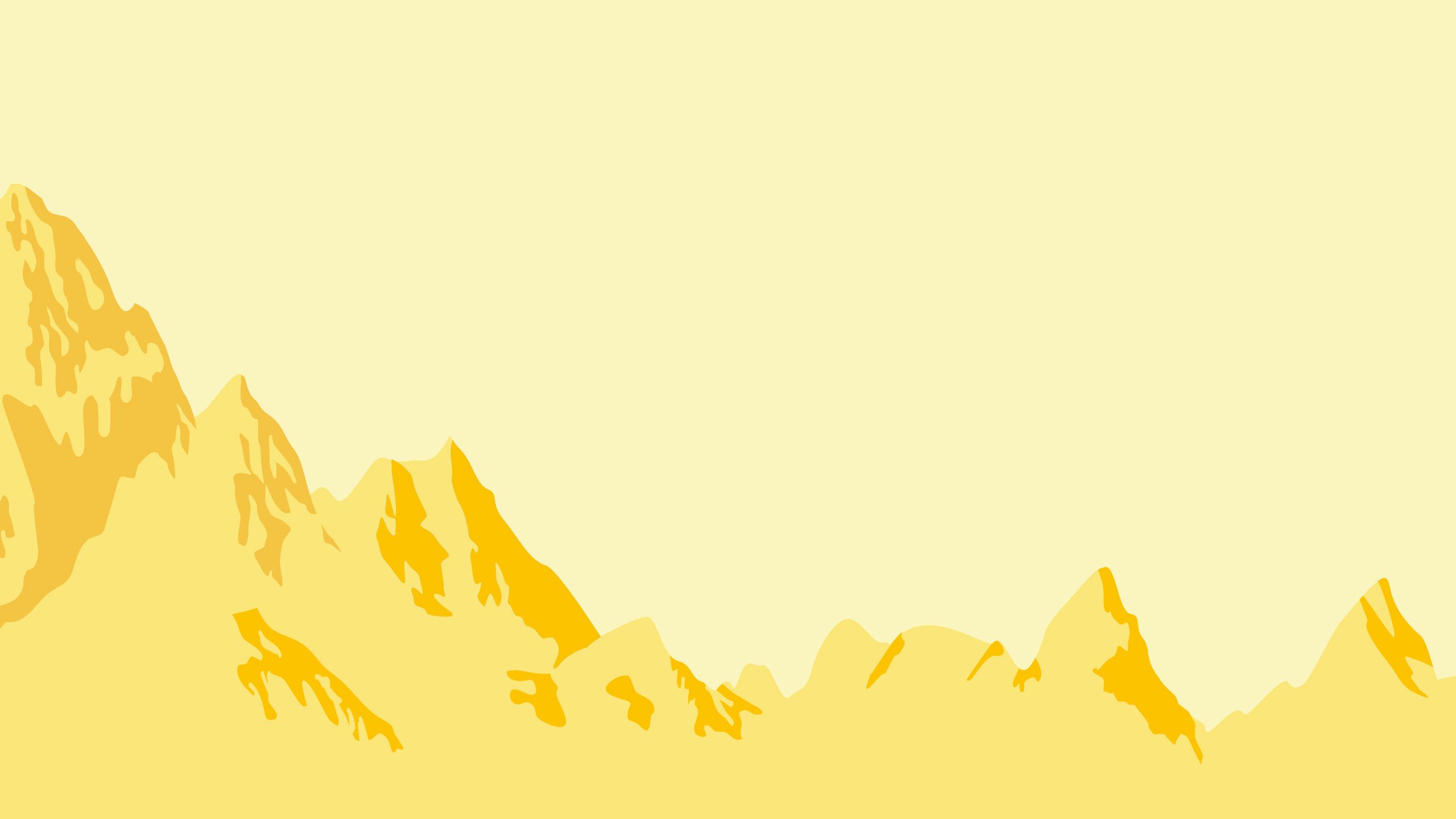 The world bank estimates that the production of critical minerals will need to increase by 500% by 2050 to match demand