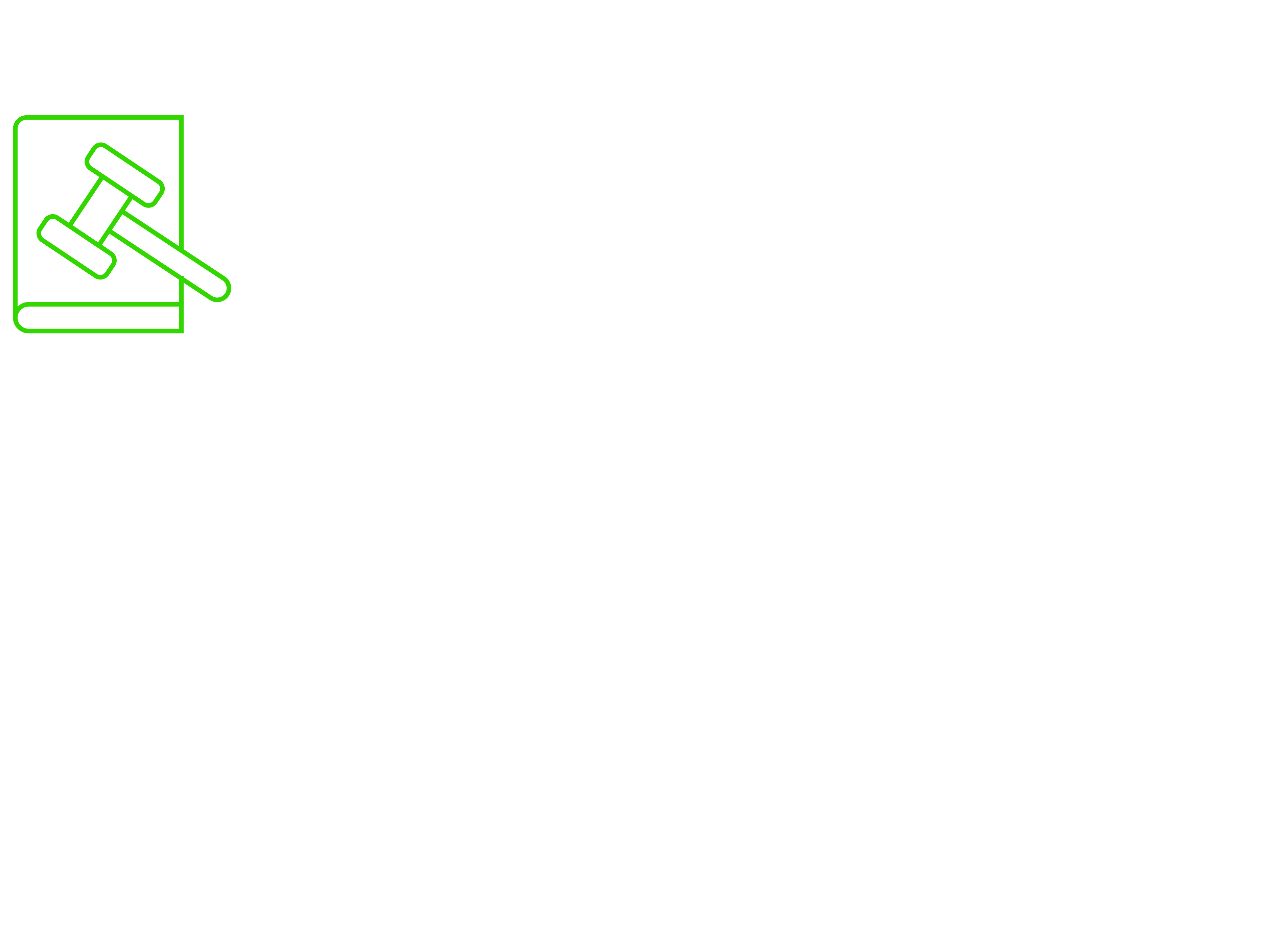 Judge Isgur issued an oral ruling from the bench on July 10, 2024, and declared that the uptier transaction violated the terms of the 2026 Notes indenture 