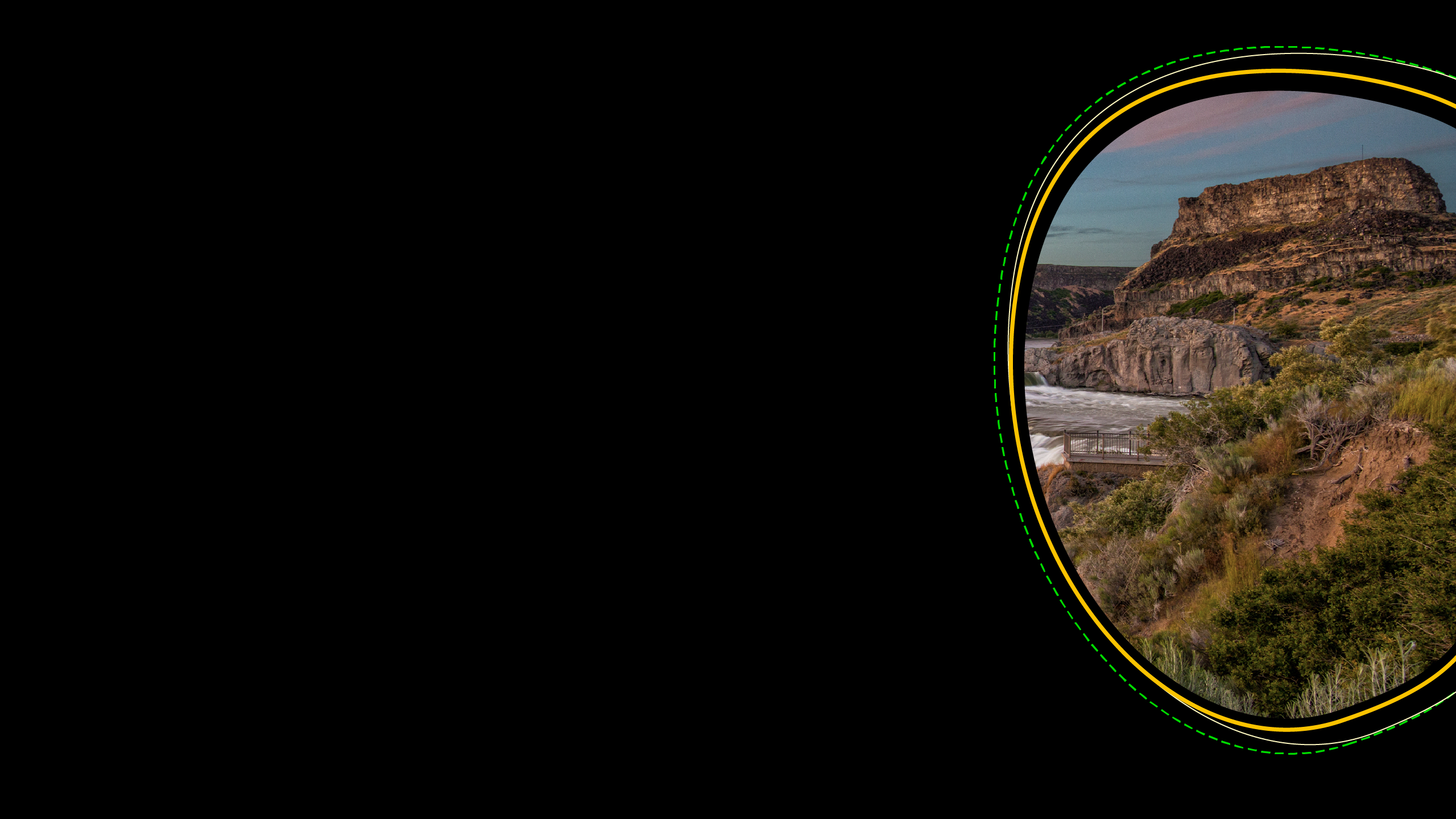 In Nostrum Oil & Gas, sanctioned creditors entered into a lock-up agreement with the debtor before becoming sanctioned, showing their implicit consent to the scheme.