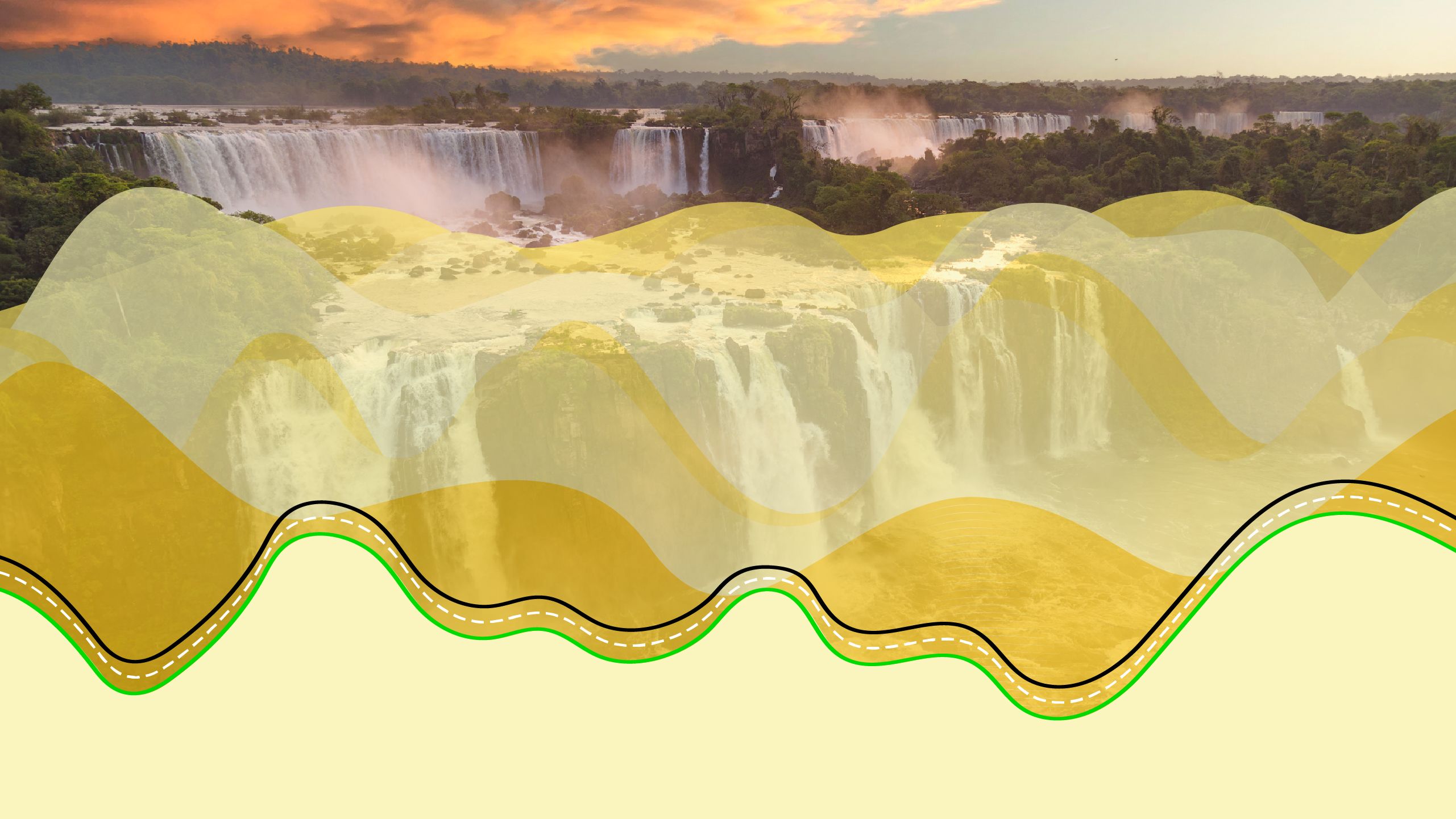 Compromising Foreign Law Governed Debt Under English Law Restructuring Processes