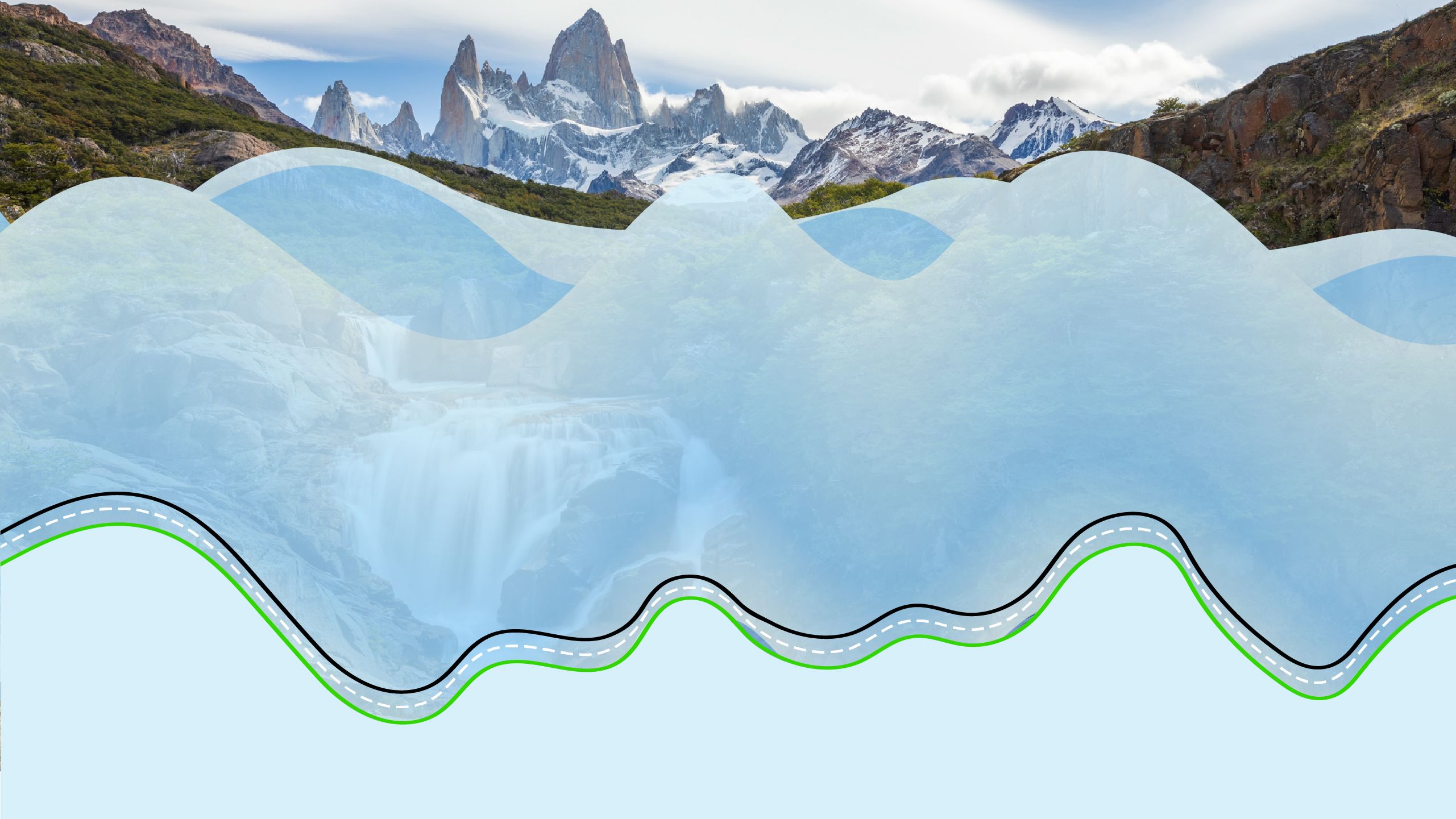 Delaware Doubles Down on Discounting Pension Claims – Intersections Between Bankruptcy Code and ERISA Lead to Steep Reductions