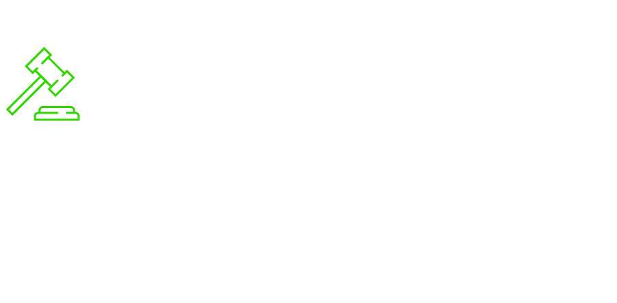 Directors filing for insolvency too late (or not at all), they face criminal and civil liability