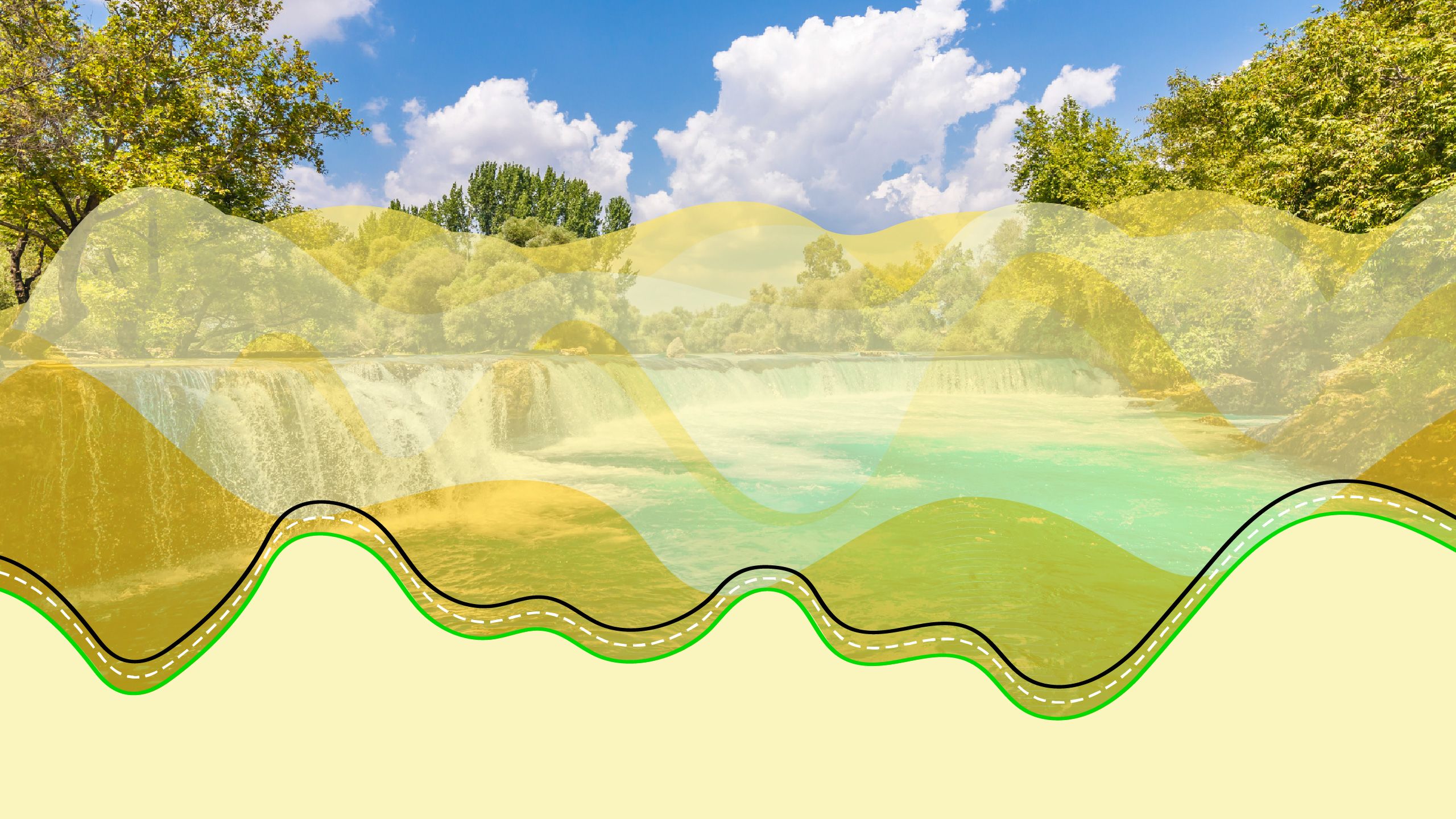 I’m Locked Up, They Won’t Let Me Out (Maybe): Enforceability of Lockup Provisions in Bankruptcy