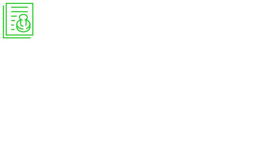 an orderly Chapter 11 sale process maximizes value to all creditors, particularly in comparison to liquidations under Chapter 7, for which a number of solar companies filed in 2024
