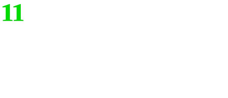 Of the numerous solar energy Chapter 11 filings in 2024, four of the largest are instructive and evidence the negative impact of sustained interest rates